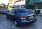 2010 Toyota Vios j 1.3 Manual Private for sale-4