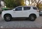 FOR SALE: 2014 Chevrolet Trailblazer LT-4