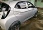 2016 Hyundai Eon for sale-3