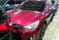 Subaru XV 2017 for sale-1