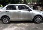 2014 SUZUKI SWIFT DZIRE FOR SALE-3