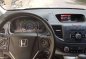 Honda CRV 2013 for sale-6