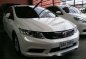 Honda Civic 2013-1