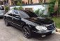 Nissan Cefiro 2005.for sale-2