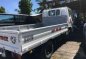 Isuzu Elf dropside ‘10ft for sale-3