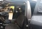 2012 Hyundai Tucson crdi diesel 4x4 42km casa record for sale-5