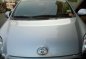 2016 Toyota Wigo for sale-2