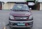 2011 Mitsubishi Adventure for sale-1