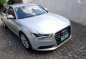 Audi A6 2012 3.0Tdi Quattro for sale-0