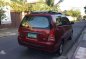 2006 Toyota Innova G Manual for sale-4