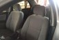 For Sale TOYOTA VIOS 1.3 E 2006 manual transmission-8