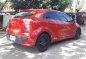 2015 KIA RIO (Rosariocars) for sale-8