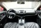 2011 Kia Sportage for sale-0