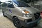 Hyundai Starex 2004 for sale-0