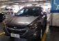 2012 Hyundai Tucson for sale-1