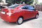 2016 MITSUBISHI MIRAGE G4 FOR SALE-6