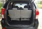 2012 Toyota Avanza 1.3 E AT for sale-5