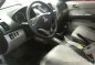 Mitsubishi Strada 2013 for sale-6