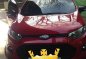 Good as new Ford EcoSport 2017 for sale-0