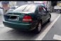 Honda City 2000 for sale-1