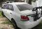 Toyota Vios 2007 for sale-1