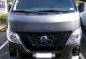 2017 Nissan Nv350 18 seaters-3