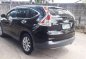 2013 HONDA CR-V 2.0L(Rosariocars) for sale-1