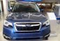 Subaru Forester iL BMC 2016 FOR SALE -1