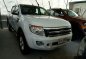 Ford Ranger 2015 for sale-0