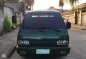 2001 Hyundai Grace for sale-2