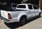 2014 Toyota HILUX J Diesel Manual 4x2 for sale-0