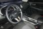 2015 Kia Sportage gas automatic for sale-4