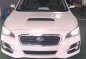 2016 79k All-in Subaru Levorg 1.6 GT-S-1