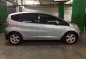 Honda Jazz 1.3 2008 Model for sale-3