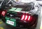 Ford Mustang 2015 for sale-3