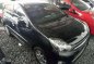 2017 Toyota Wigo 10G Black Manual for sale-0