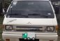 2011 Mitsubishi L300 for sale-0