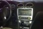 Ford Focus 2007 Top of The Line Rush Sale!!!-5