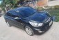 2012 Hyundai Accent Manual All Power for sale-0