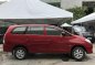 Toyota Innova 2010 for sale-3