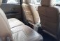 Toyota Avanza G 2014 Automatic for sale-4