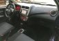 Toyota Wigo 2015 for sale-6