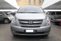 Good as new Hyundai Grand Starex 2012 for sale-1