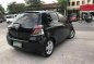 Toyota Yaris 2008 for sale-2