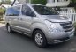 Hyundai Starex Gold 2012 for sale-1