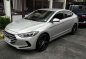 2017 HYUNDAI ELANTRA 1.6 for sale-4