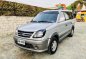 RESERVED - 2015 Mitsubishi Adventure GLS SPORT DSL for sale-4