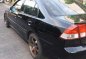 2001 Honda Civic Dimension Vtec 3 Manual for sale-8