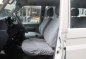 2013 Toyota Land Cruiser 4 2L 4X4 MT DSL (HMR) for sale-1