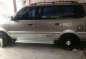 Toyota Revo glx 2000mdl AT for sale-1